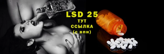 mdpv Баксан
