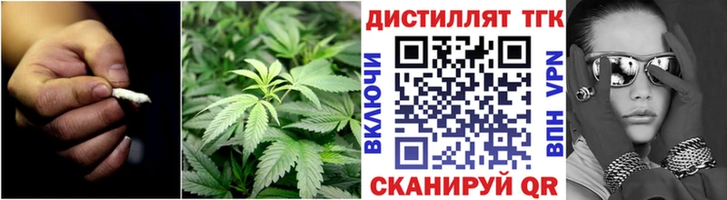 Дистиллят ТГК концентрат  как найти наркотики  Советский 